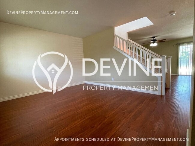 Photo - 26080 Balancin Way