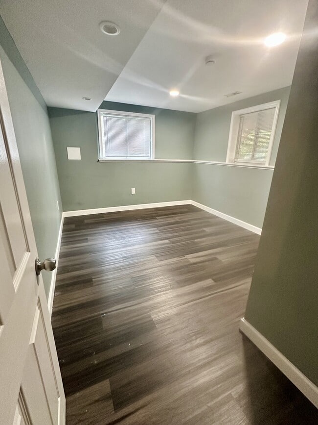 Photo - 10612 Holleybrooke Dr