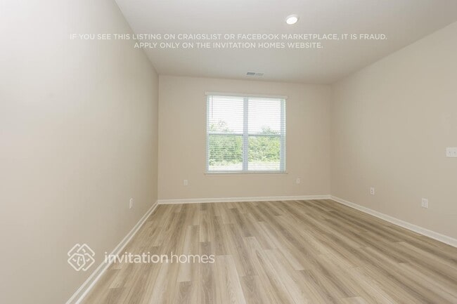 Photo - 1058 Legacy Ct