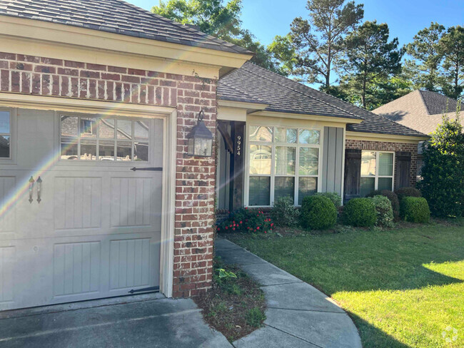 Building Photo - 9954 Turtle River Rd Rental