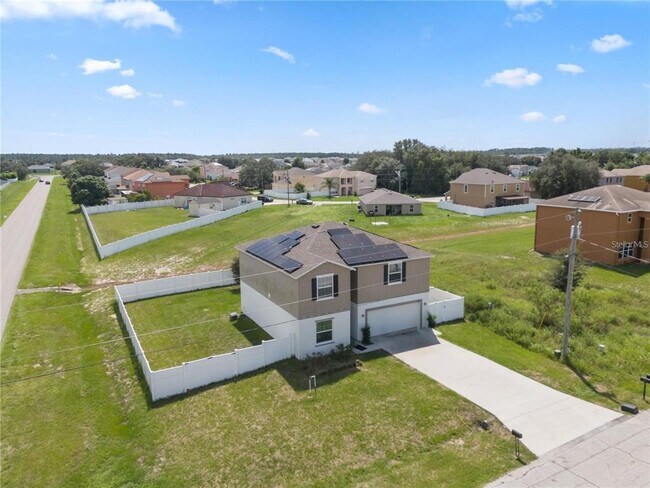 Photo - 803 James Dr