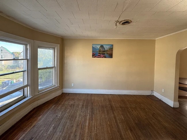 26 Sherwood St Unidad Upper