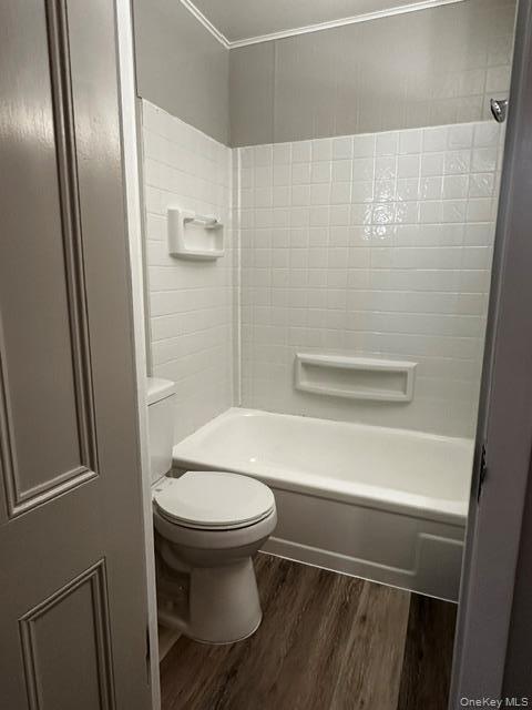Photo - 184 W Main St