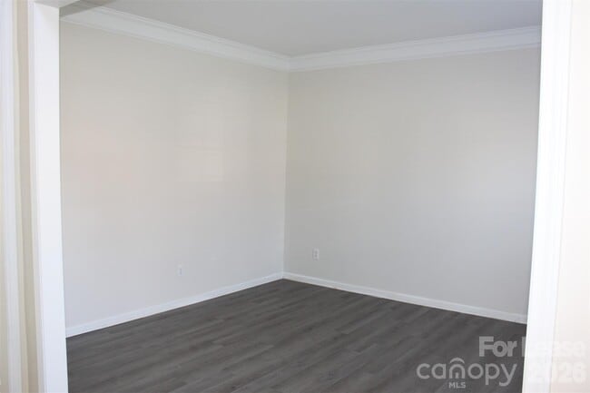 Photo - 9651 Laurie Ave NW