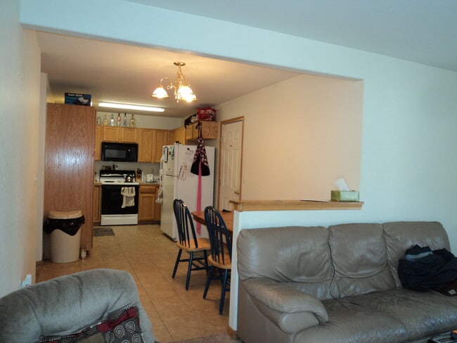 Photo - 850 S Overland Trl Unidad 23