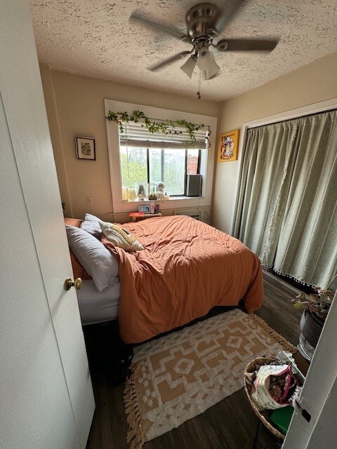 Photo - 13051 Larchmere Blvd Apartments