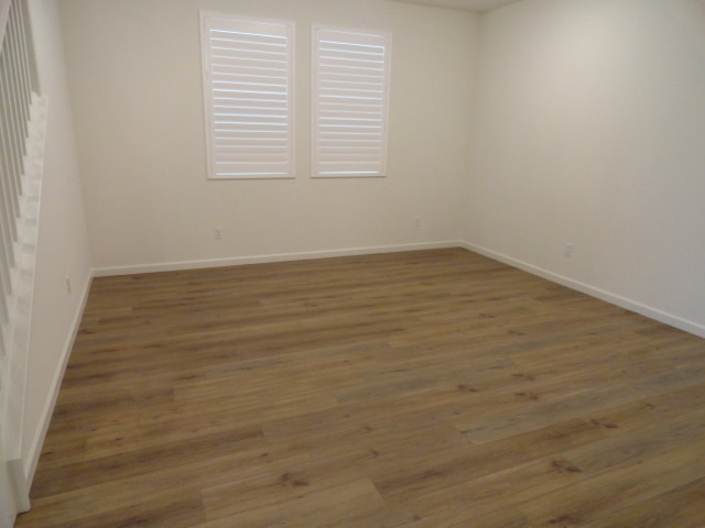 Photo - 3062 Buddy Holly Dr