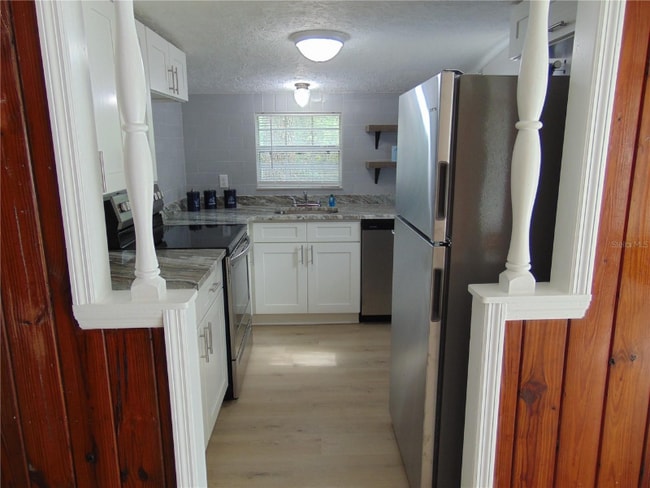 Photo - 19325 SE 92nd St