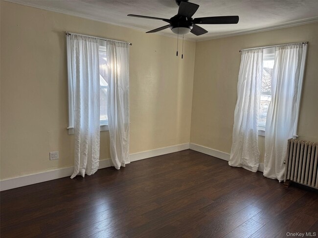 Photo - 93-31 215th St Unit 2