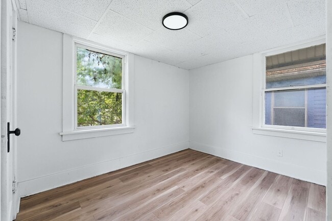 Photo - 3 BR - Classic Charm Meets Modern Living