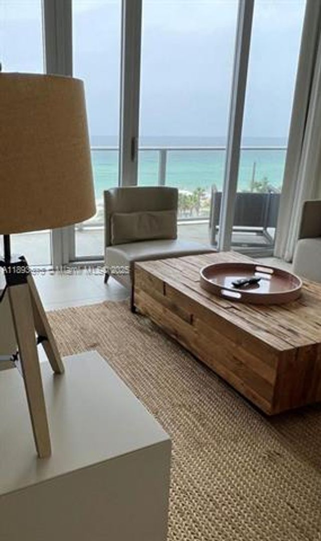 Photo - 4111 S Ocean Dr Apartment Unit 4111 S Ocean Dr  405