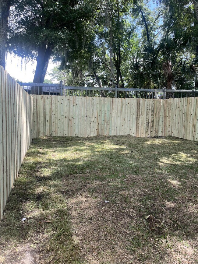 Photo - 4504 Ken Knight Dr N