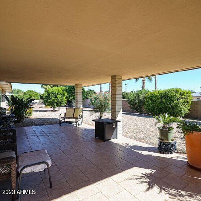 Photo - 16209 N Desert Holly Dr