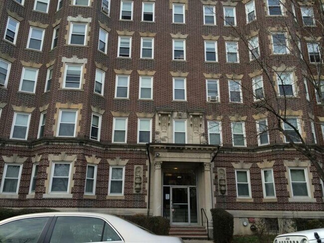Photo - 67 Park Dr