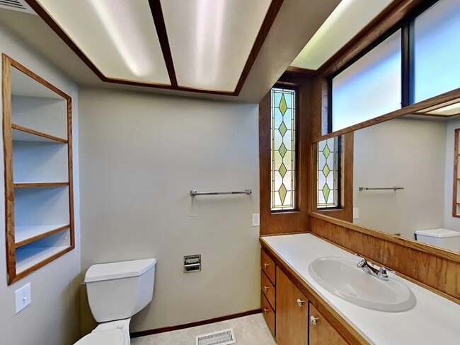 Photo - 1307 SW 355th Pl