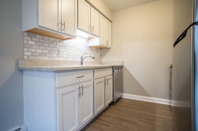 Photo - 2155 Decker Rd Unit 12