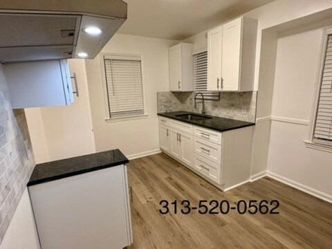 Photo - 19956 Strasburg St