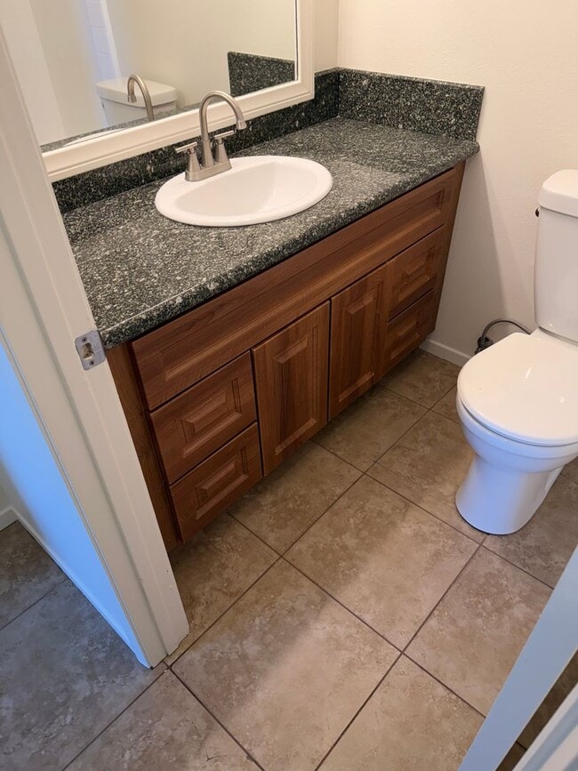 Photo - 2-Bedroom, 2 Story Condo, By Beach