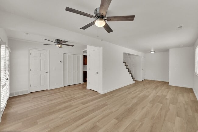 Photo - 7873 S Chadbourne Dr Unit A