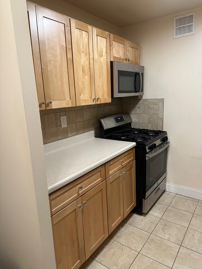 Photo - 300 Adams St Unit 0326