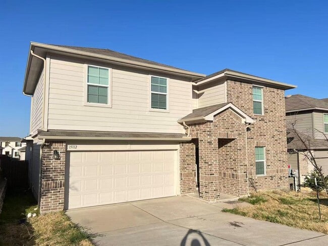 Photo - 15112 Siberian Elm Ln