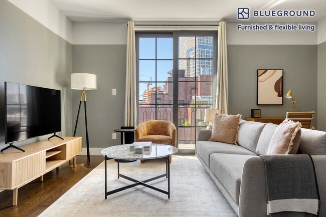 Building Photo - 187 Kent Ave Rental