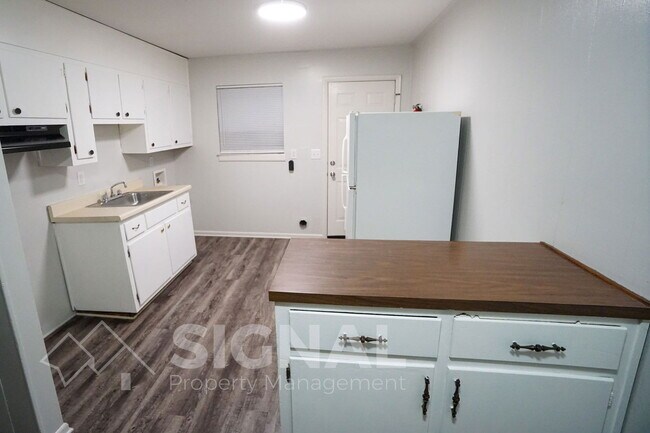 Photo - 1305 16th St N Unit C