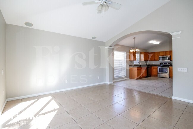 Photo - 10214 Hunters Haven Blvd