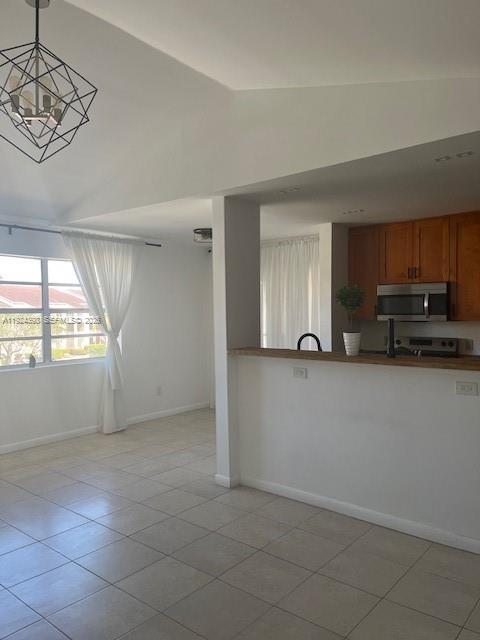 Photo - 15330 SW 106th Terrace Unit 903