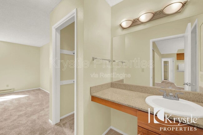 Photo - 1333 N Camino Alto Unit 334