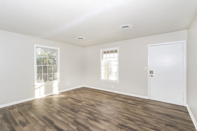 Photo - Adorable Augusta 3 Bedroom Home