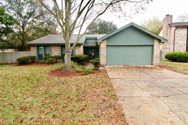 Photo - 3146 Wagon Trail Dr