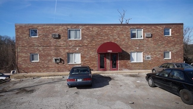 Photo - Starlight Apartments