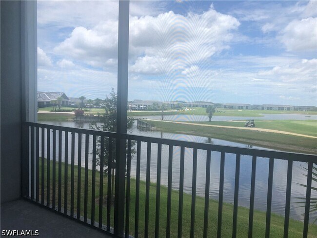 Photo - 5835 Double Eagle Cir Unit 4726