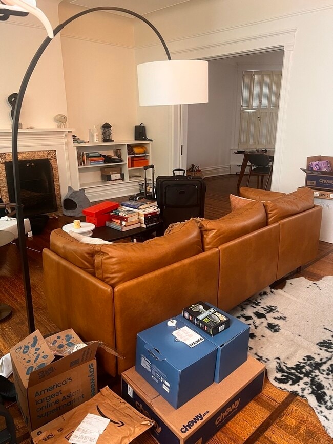 Photo - 5714 S Kimbark Ave