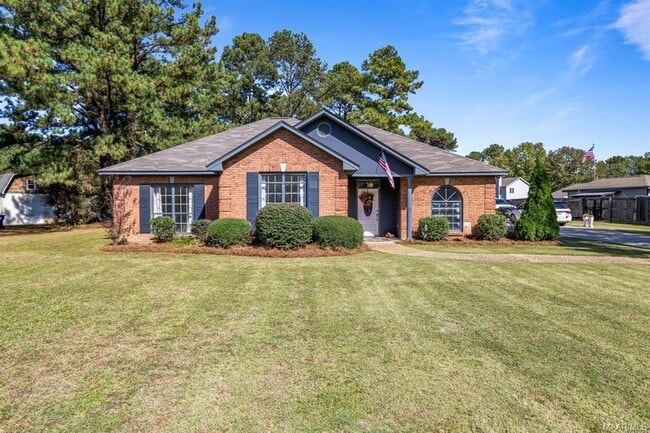 Photo - 566 New Bingham Dr