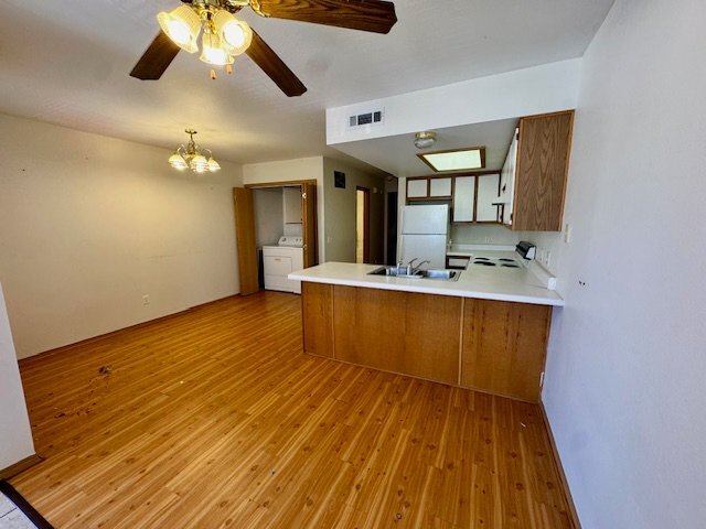 Photo - 417 N Pleasant St Unit 202