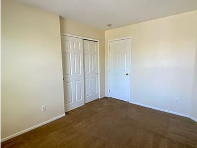 Photo - Spacious 4BD/2.5BA Home in Sought-After Southcreek | Cherry Creek Schools | 2-Car Garage