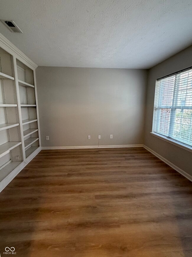 Photo - 11935 Riley Dr