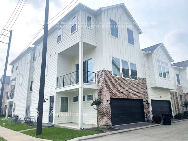 Building Photo - 6353 Paddington Bnd Dr