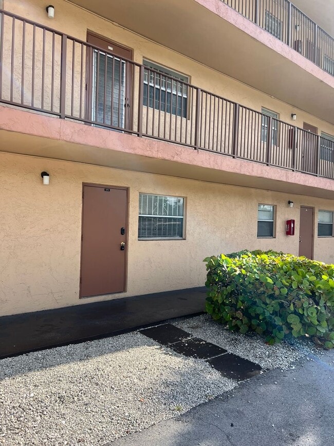 Photo - Charming Unit Apartment in Lauderhill Unit 172