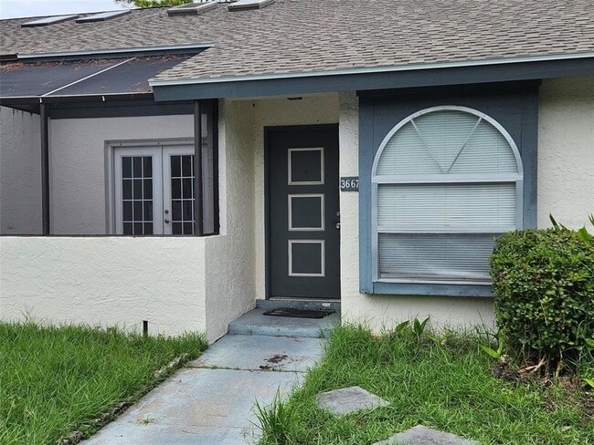 Building Photo - 3667 Cuernavaca Ct Rental