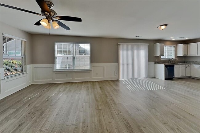 Photo - 324 Hiawassee Dr