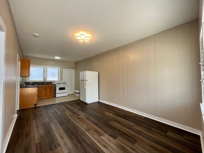 Photo - 43F Kauila St. Unit C