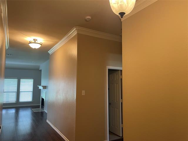 Photo - 1208 Lazy Ln