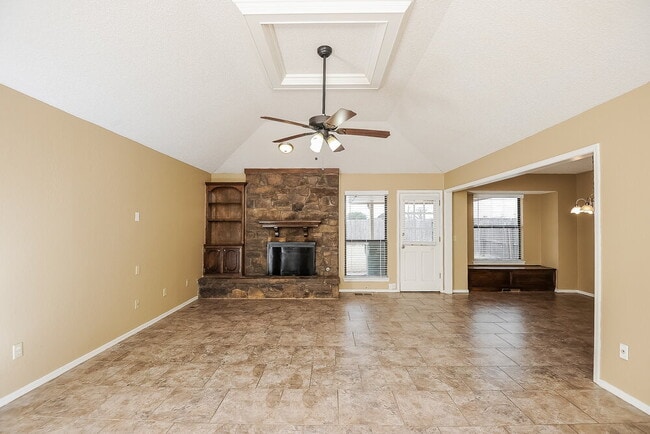 Photo - 4109 Windward Way