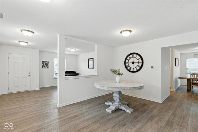 Photo - 1338 Delacorte Cir