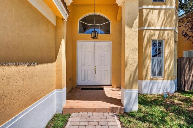 Photo - 11070 SW 243 LN