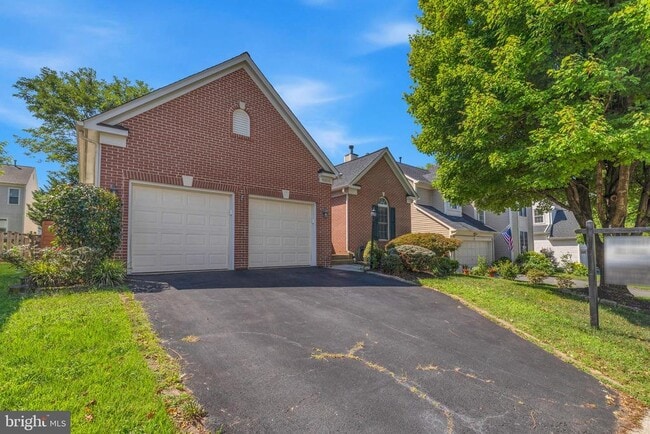 Photo - 46855 Willowood Pl