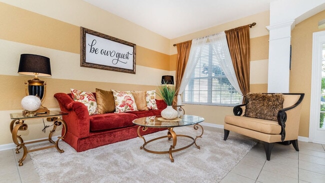 Building Photo - 2696 Manesty Ln Unit ID1246795P Rental